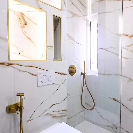 Apartamento Top Apartment Lisboa