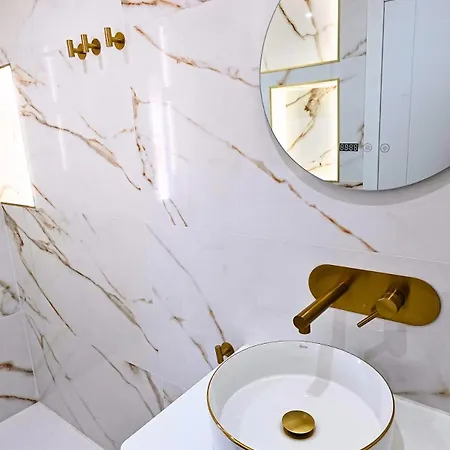 Apartamento Top Apartment Lisboa Lisboa