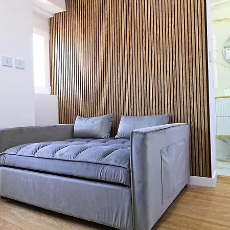 Apartamento Top Apartment Lisboa Lisboa